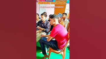 Computer Classes in Shahjahanpur #shortvideo #motivation #trending #computer #motivational