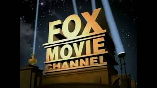 Fox Movie Channel ID (2006)