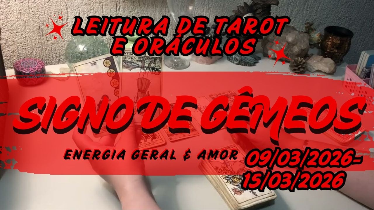 🧡GÊMEOS➰Cuidado com a impulsividade. O sentimento dele(a) é real, mas a fase atual é difícil.