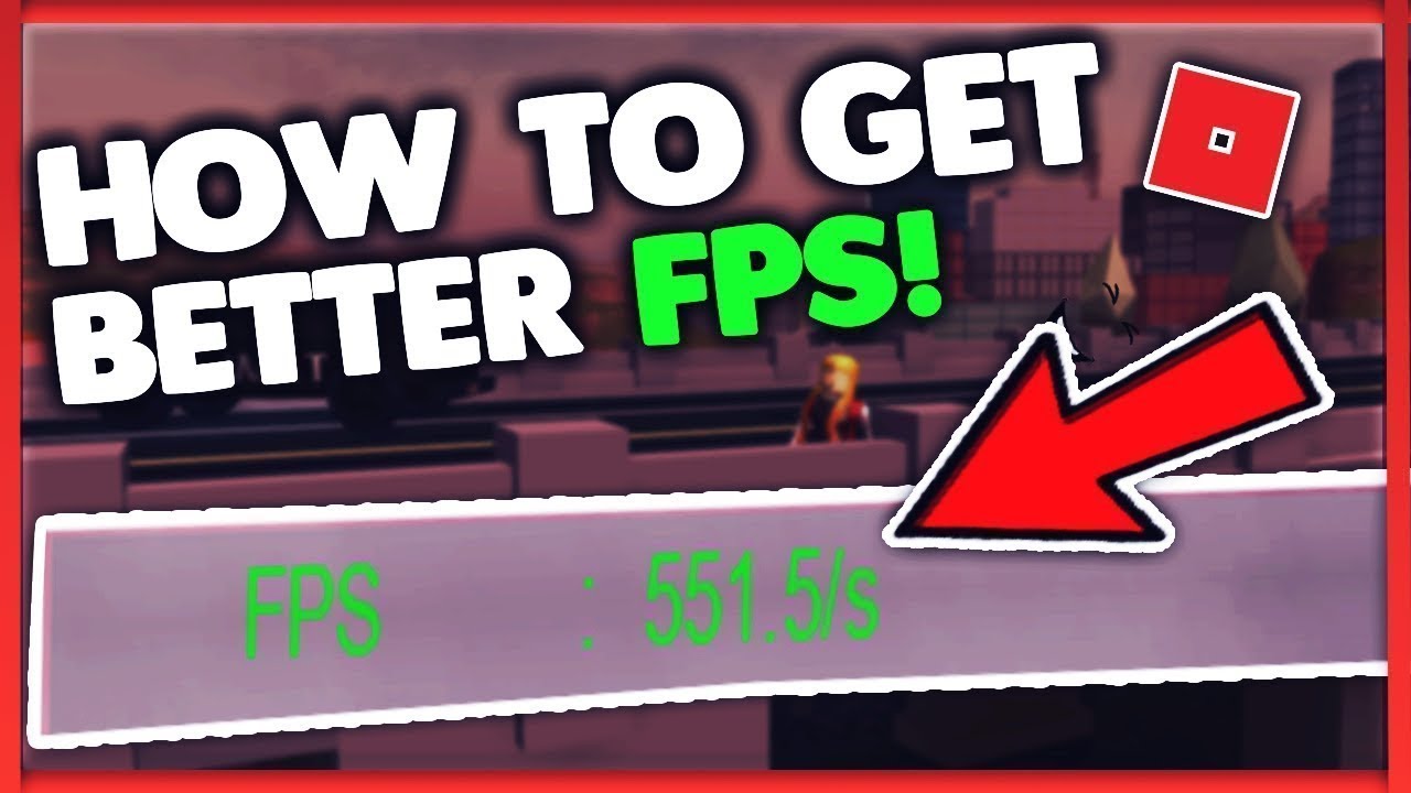 Как повысить фпс в роблоксе на пк. РОБЛОКС fps. Roblox Boost fps. Разблокировка ФПС В РОБЛОКС GITHUB. Get more fps in Roblox.