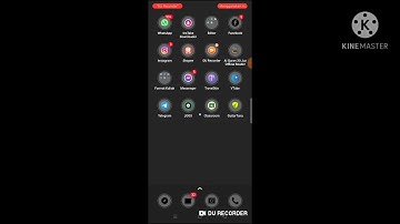 video tutorial membuat Program pascal mengenai struktur dasar algoritma.