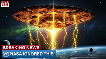 [DATA LEAK] 3i Atlas Emits Regular Signal Sequence Passing Earth