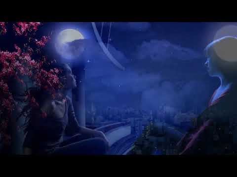 فيروز   يا مية مسا