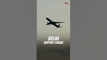 What are the Five Types of Port in Import-Export? #limeinstitute #importexport #ports