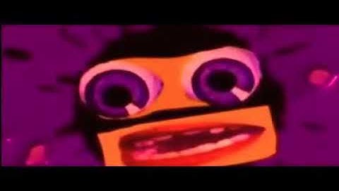 Klaskyklaskyklaskyklasky Shuric Scan - Alternate Ending Slow X4