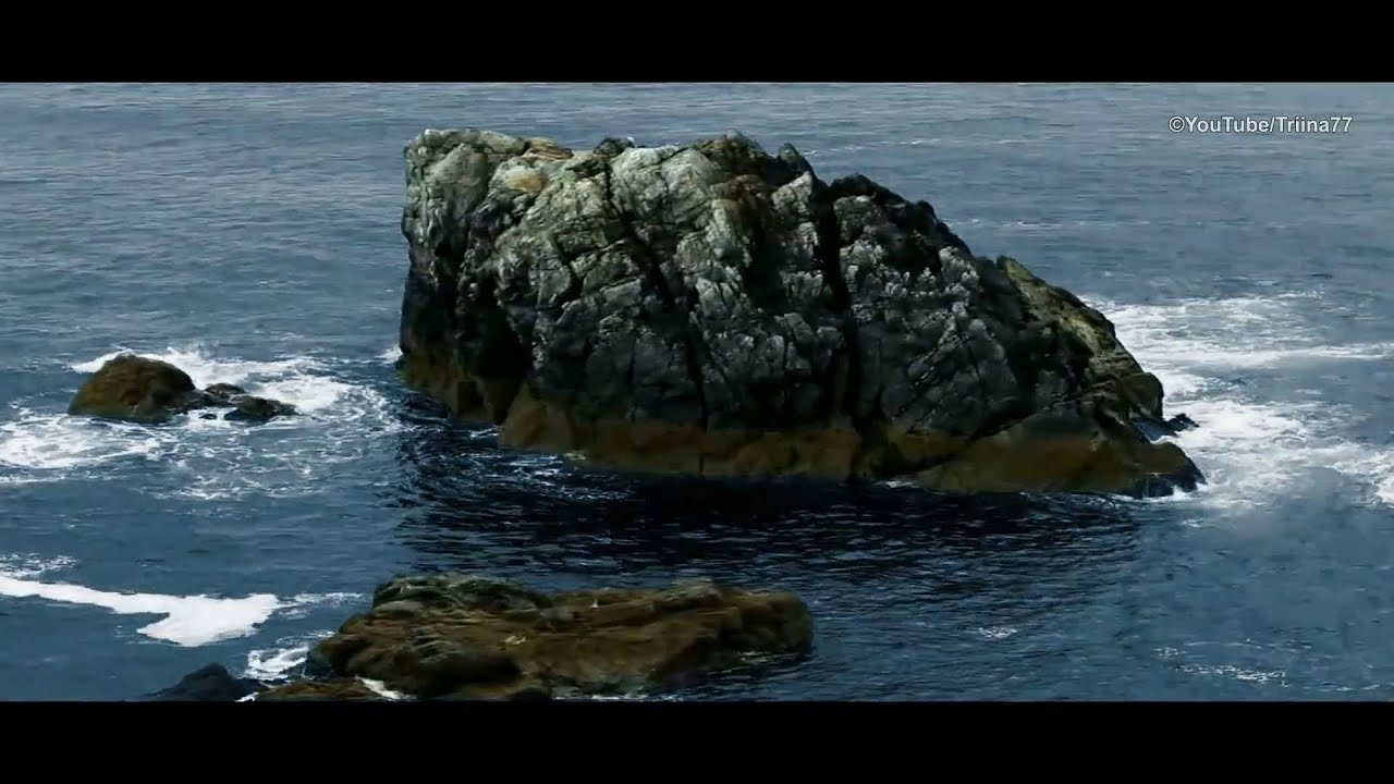 Watch Yakuro - Life Continued on YouTube Watch Yakuro - Life Continued on YouTube