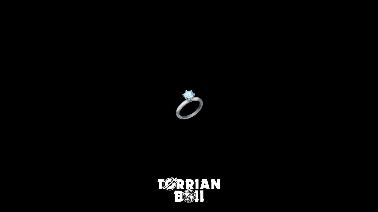 Torrian Ball (@torrianball) • Instagram photos and videos