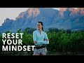 Reset Your Mindset - 5 Steps | Rolene Strauss