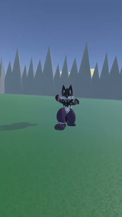 Furrys #recroom #furries #funny