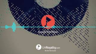 The Wedding March on Jazz Organ   120 bpm