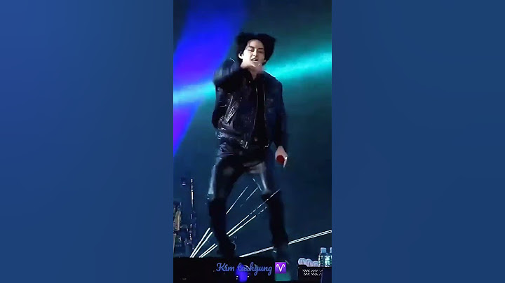 #bts kim taehyung cool dance 😎 #shorts