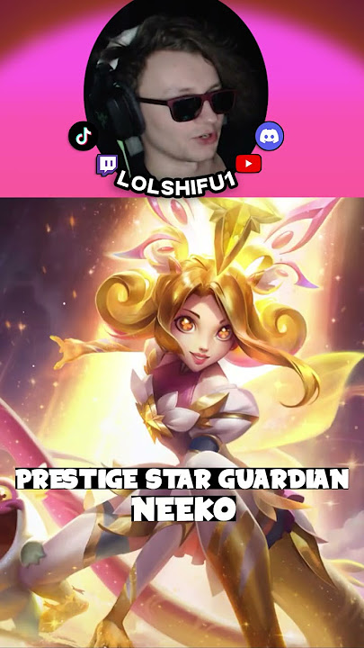 SuperRisu — spakiness: Super beautiful Orianna skin