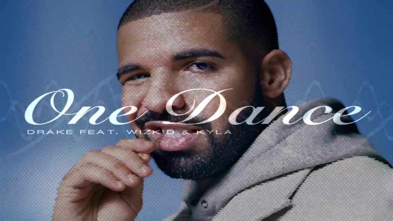 Drake One Dance Remix Mp3 Download