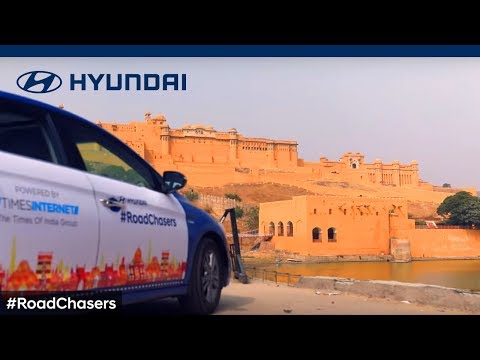 hyundai-|-roadchasers-|-jaipur-to-ranthambore-|-shishir-jain