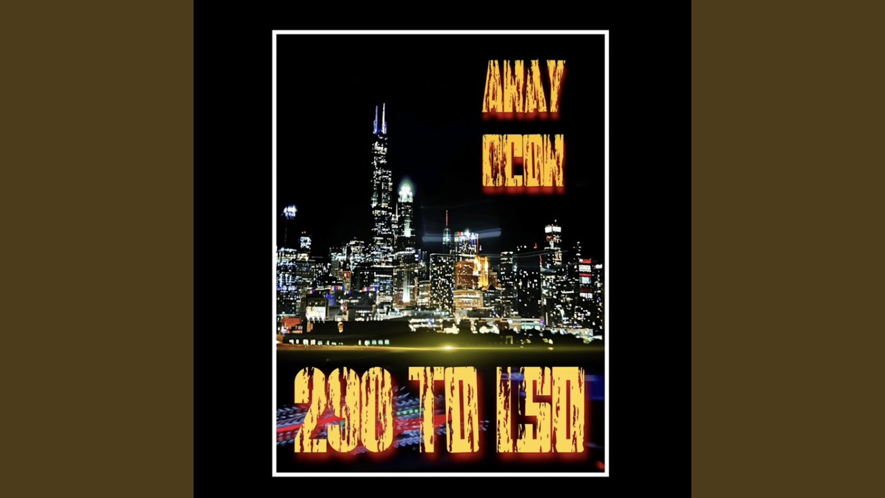 Watch 290toLSD on YouTube Watch 290toLSD on YouTube
