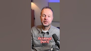 Los latentie op! (Deel 1) #shorts