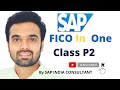 Sap fico training for beginners 2022  sap fico tutorials full  complete fico full course