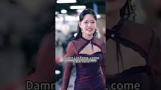 【FULL】Divorced & Broke? My Karma System Turned Her Affair Evidence into $5B Crypto!#drama #minidrama