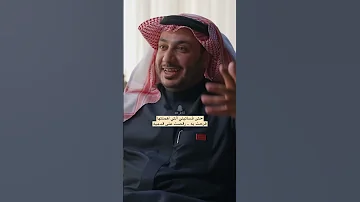 أيظن أني لعبة بيديه نزار قباني اشتراك اكسبلور بودكاست حمود الصاهود شعر لايك تيك توك مشاهدات 