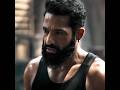 Jr. NTR & Prashanth Neel's Dragon Movie Teaser Review & Breakdown #jrntr #prashanthneel #dragon