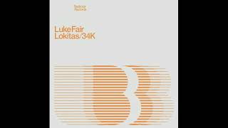 Luke Fair - 34K