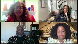 Interview Mastery: Bridging the Soft Skills Gap