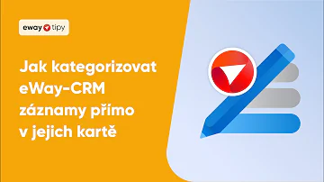 Jak akceptovat přijetí cíle?