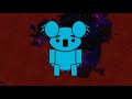 カバトット OP   Koala Rakko Trans