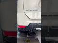 Мойка, химчистка, полировка, керамика | Gera Detailing Baercelona #барселона #детейлинг