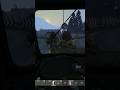 Always Look Both Ways in DayZ!