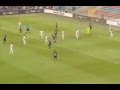 Базель – Байер 2:1 . Basel - Bayer Leverkusen 2:1. 2015