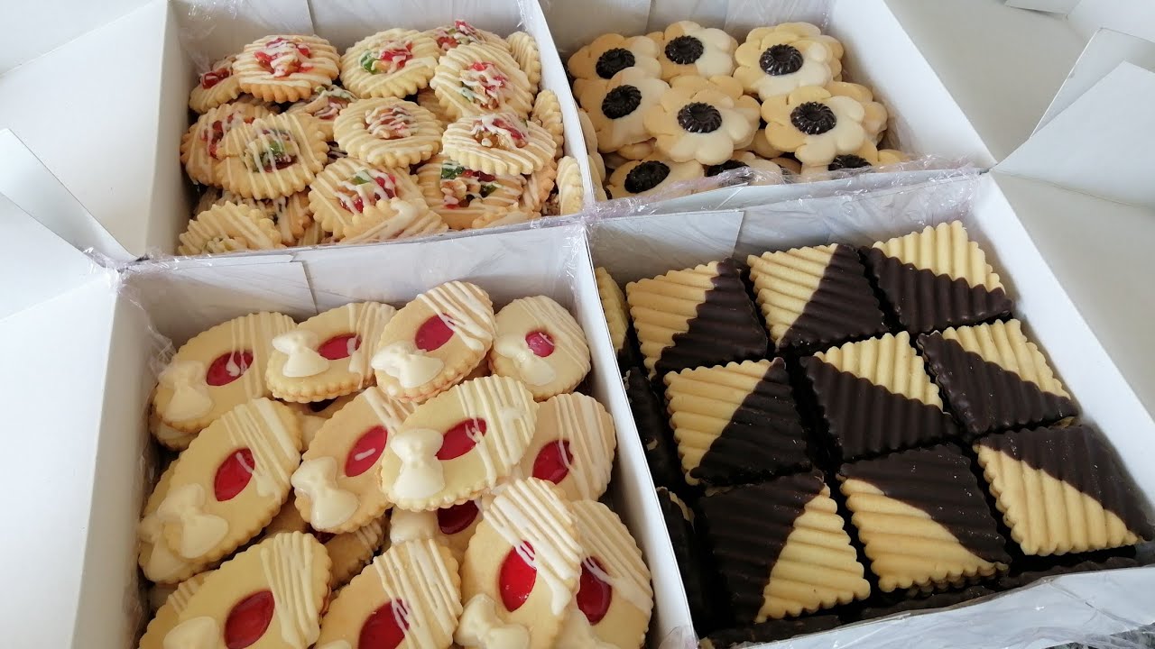 هانا يالالة جبتلك باش تخدمي على راسك هاد العيد💪صابلي ديال 50درهم💰بالعجنة  للي كتخرج 4كلغ صابلي👌💪💪💪💰💰