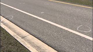 SNN6: Suspect in Manatee County hit-and-run