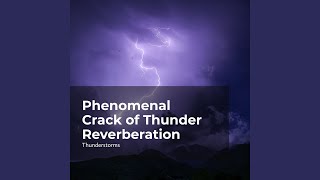 Thunderclap Resonance