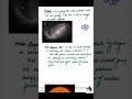 ACING YOUR GCSE's-SPACE PHYSICS
