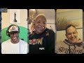 The Gag-Order: Ep.27 Pt.1 The Mask We Wear