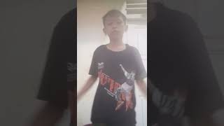 Teren Bsk Garet Ni Kala Ga Bagus Papa Ya