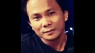 Ku Ke Udara Lagi - Francisca Peter Cover By Yong