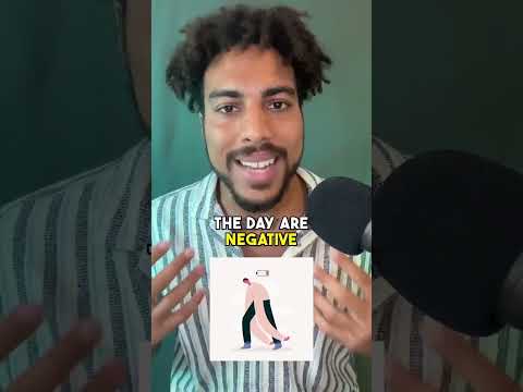 How to Overcome