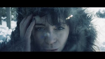 Romances - Parallels (Official Video)