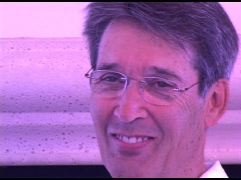 La Prière - Francis Lucille - YouTube