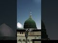 Meri qismat ka safina#ytshorts#shortvideo#youtubeshorts#love#viral#video#viralvideo#viralshorts#naat