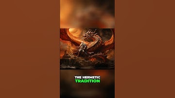 Book of Thoth: Unlocking Ancient Wisdom & Spiritual Enlightenment