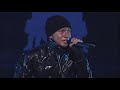 THE NEXT EXIT -DA PUMP JAPAN TOUR 2002-