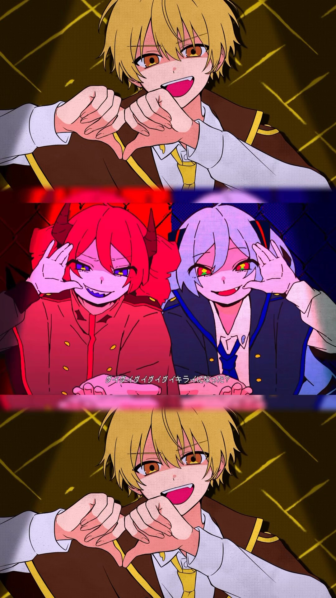 すとぷり るぅとくん るぅとちゃんねる【すとぷり】 - YouTube