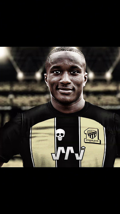 #football #music #edit #soccerplayers #footballteam #alaitihad #sudia #benzema #diaby #عوار