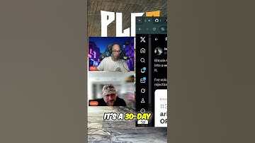 Controversy! Bitcoin Developer Banned From GitHub ! You Won