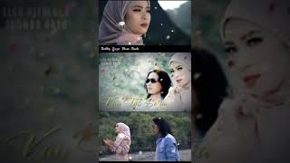 Historis WA Slow Rock.. Thomas Arya ft Elsa Pitaloka ( Kau Tak Setia )