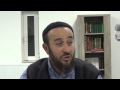 Download Mahşer ve kulların halleri - Maastricht Türk Gençleri - Dini Sohbet - 22 Mart 2015 Mahşer ve kulların halleri - Maastricht Türk Gençleri - Dini Sohbet - 22 Mart 2015