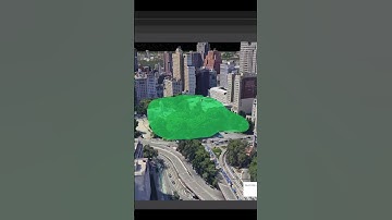 Transform Your Design Process with AI & Google Maps!